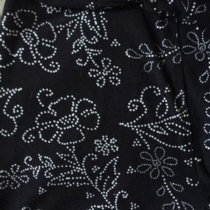 LulaRoe OS leggings 3/$35